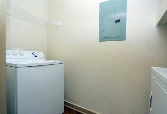 Apartment for rent at Anatole on Macarthur South, 5924 SW 12th St, Oklahoma City, OK 73128