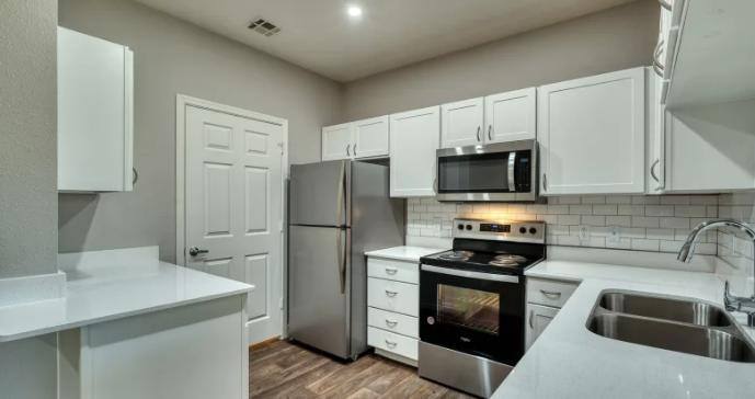 Apartment for rent at San Marino, 3625 E Ray Rd, Phoenix, AZ 85044