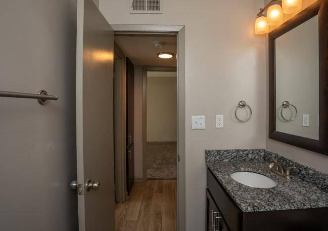 Apartment for rent at 817 Hickman Rd, Augusta, GA 30904