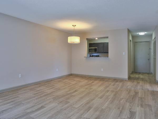 Apartment for rent at 817 Hickman Rd, Augusta, GA 30904