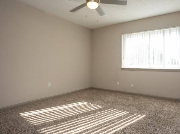 Apartment for rent at 817 Hickman Rd, Augusta, GA 30904