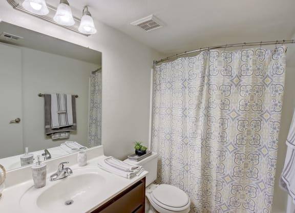Apartment for rent at The Moorings at Mesa Cove, 1233 N Mesa Dr, Mesa, AZ 85201
