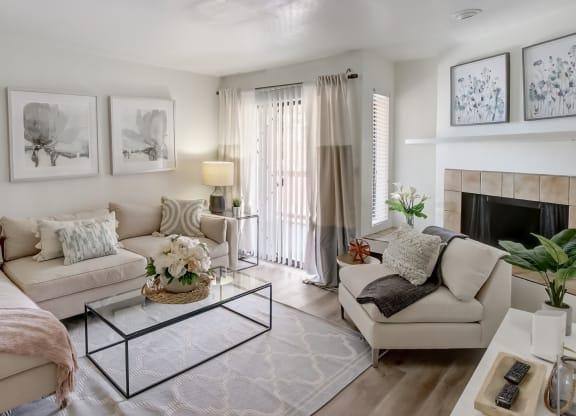 Apartment for rent at The Moorings at Mesa Cove, 1233 N Mesa Dr, Mesa, AZ 85201