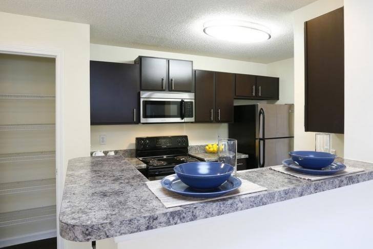 Apartment for rent at 1000 Park Place Ave, Morrisville, NC 27560