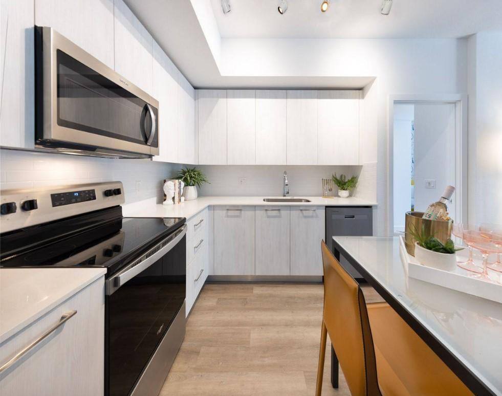 Apartment for rent at 3165 SW 122nd Ave, Hollywood, FL 33025