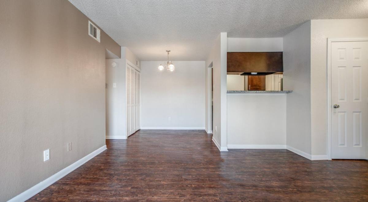 Apartment for rent at Creek Stone, 11110 Woodmeadow Parkway, Dallas, TX 75228