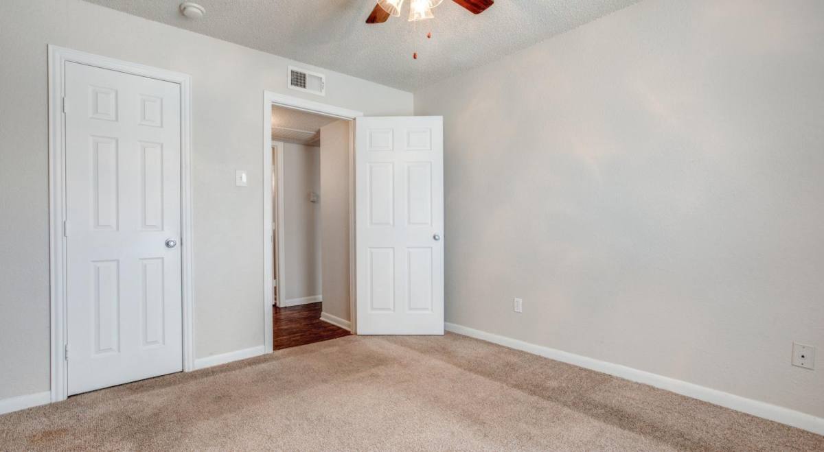 Apartment for rent at Creek Stone, 11110 Woodmeadow Parkway, Dallas, TX 75228
