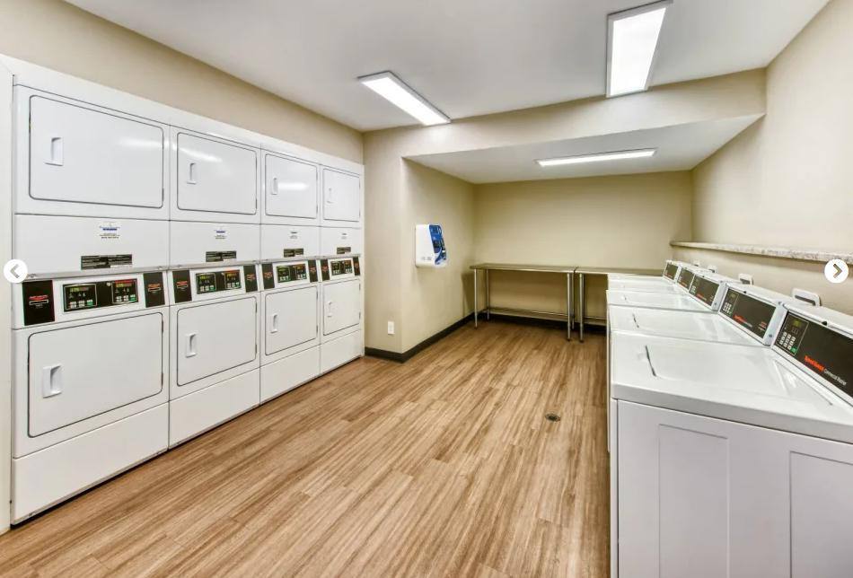 Apartment for rent at 3815 N 16th St, Phoenix, AZ 85016