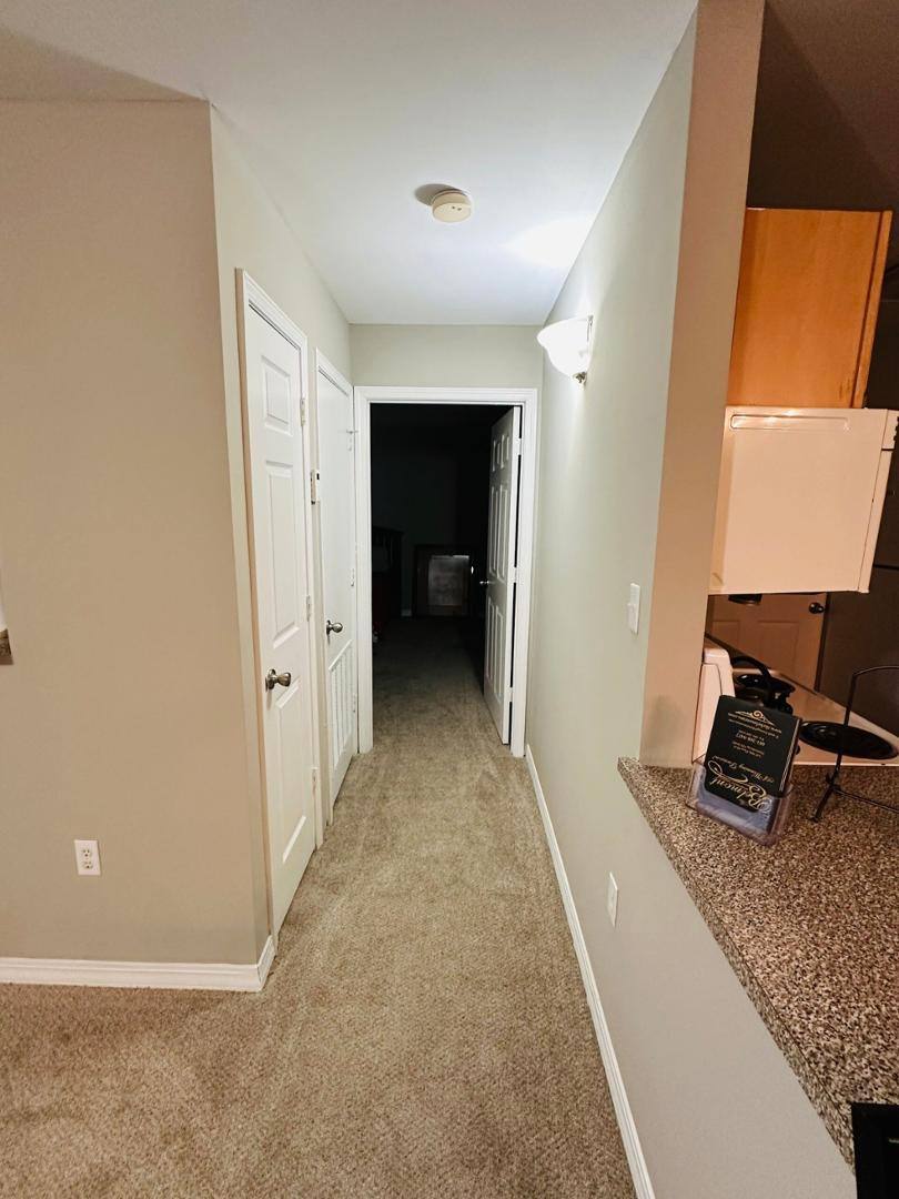 Apartment for rent at 147 98th Place Blvd, Hattiesburg, MS 39402