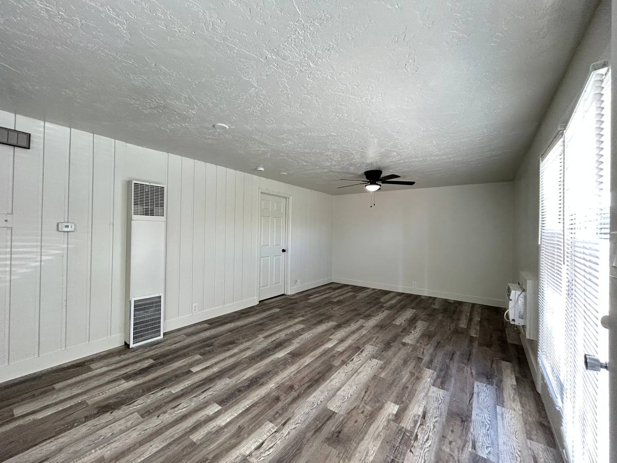 Apartment for rent at 951 N Redwood Rd #5, Salt Lake City, UT 84116