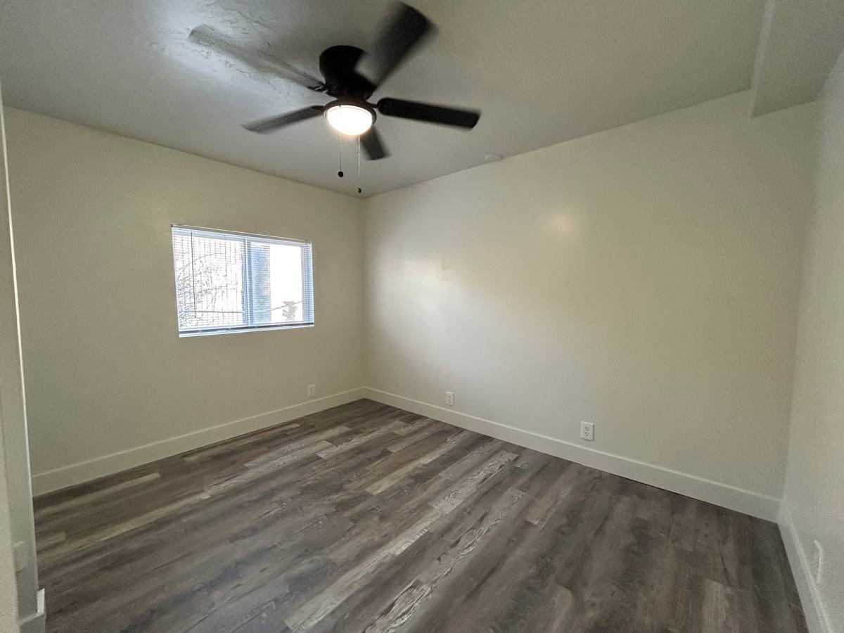 Apartment for rent at 951 N Redwood Rd #5, Salt Lake City, UT 84116