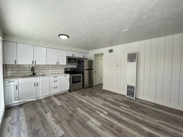 Apartment for rent at 951 N Redwood Rd #5, Salt Lake City, UT 84116