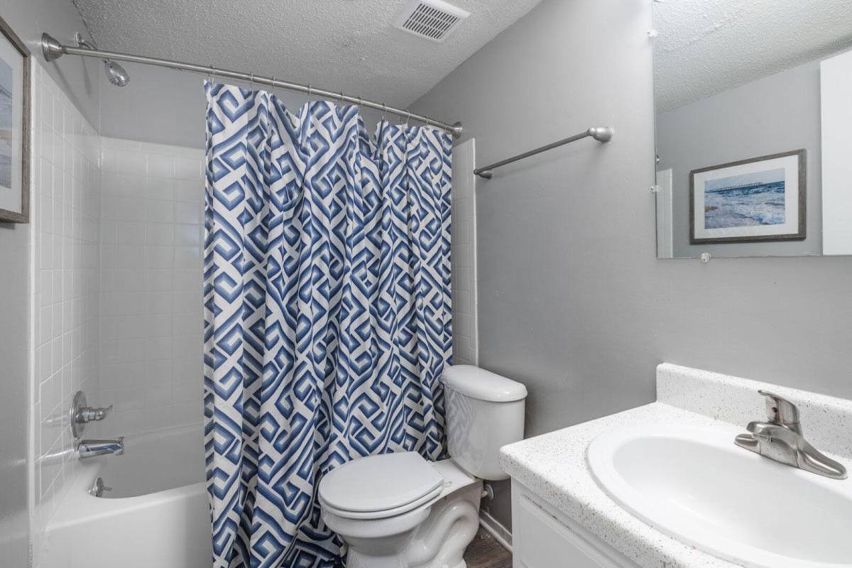 Apartment for rent at Goose Creek at Marrington Village, 5000 Harbour Lake Dr, Goose Creek, SC 29445