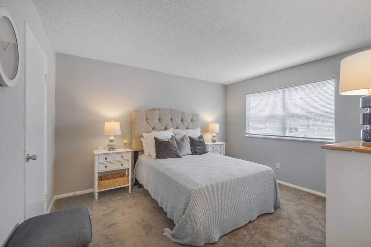 Apartment for rent at Goose Creek at Marrington Village, 5000 Harbour Lake Dr, Goose Creek, SC 29445