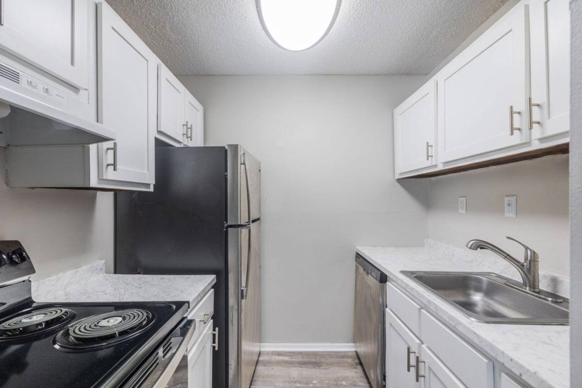 Apartment for rent at Goose Creek at Marrington Village, 5000 Harbour Lake Dr, Goose Creek, SC 29445