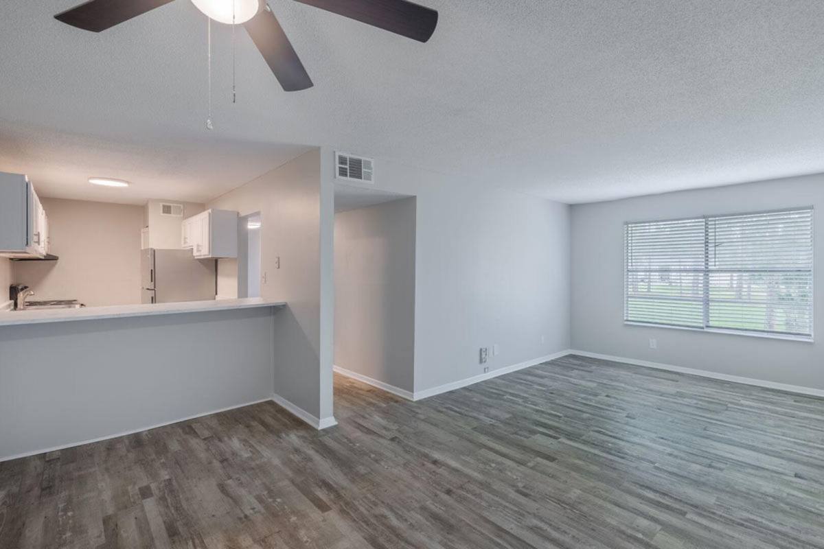 Apartment for rent at Goose Creek at Marrington Village, 5000 Harbour Lake Dr, Goose Creek, SC 29445