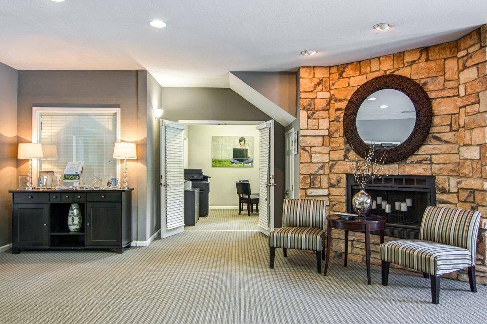Apartment for rent at 6873 Peachtree Dunwoody Rd, Atlanta, GA 30328