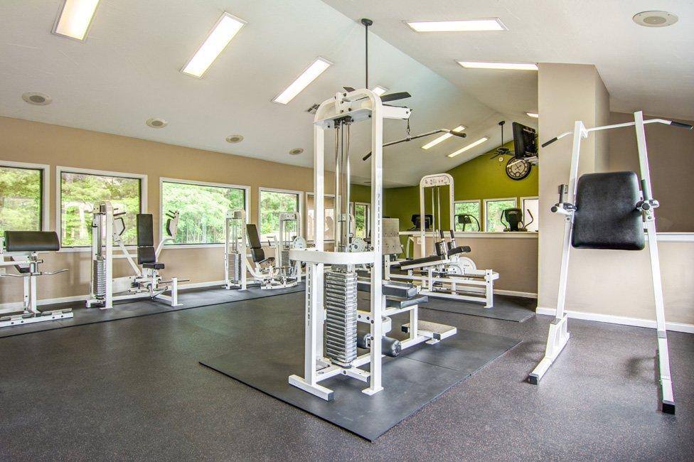 Apartment for rent at 6873 Peachtree Dunwoody Rd, Atlanta, GA 30328