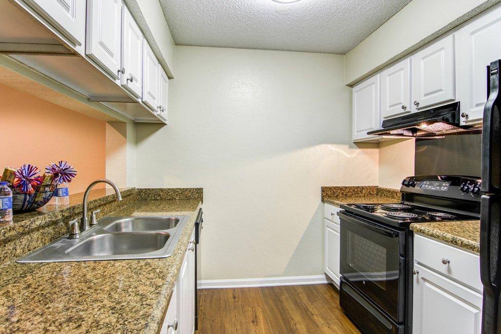 Apartment for rent at 6873 Peachtree Dunwoody Rd, Atlanta, GA 30328