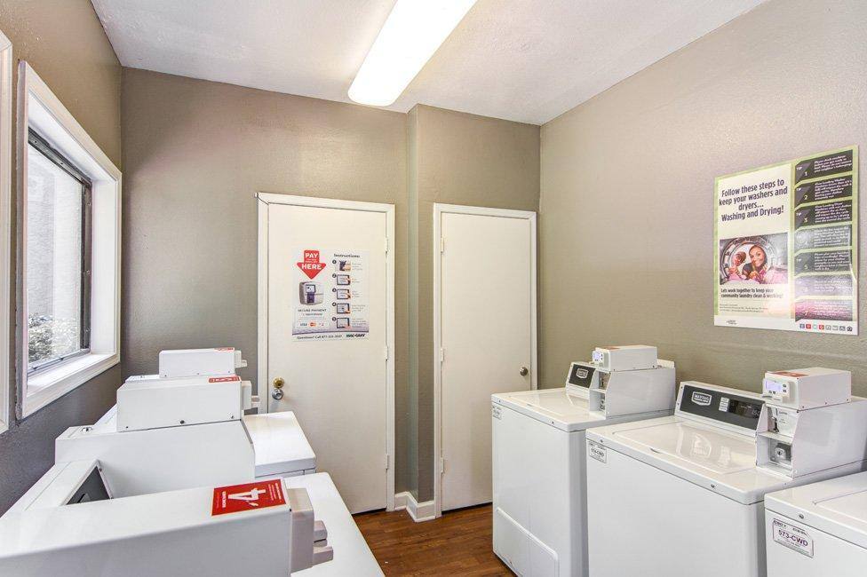 Apartment for rent at 6873 Peachtree Dunwoody Rd, Atlanta, GA 30328
