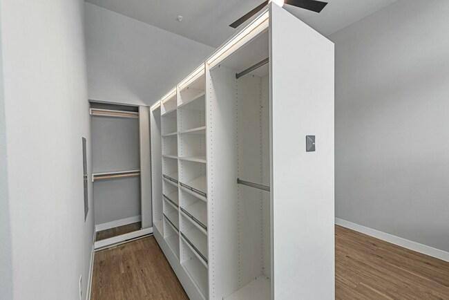 Apartment for rent at 501 W Rosedale St, Fort Worth, TX 76104
