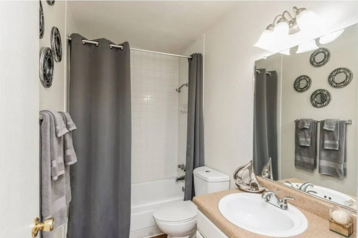 Apartment for rent at Indigo Park, 7600 Montgomery Blvd NE, Albuquerque, NM 87109