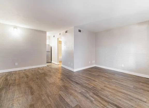 Apartment for rent at Nottinghill, 2660 N Alvernon Way, Tucson, AZ 85712