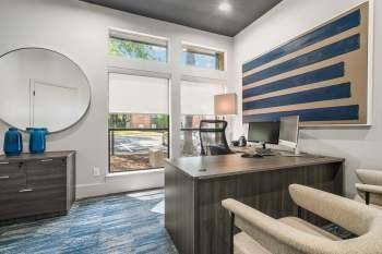 Apartment for rent at 3000 Inland Trail, Raleigh, NC 27613