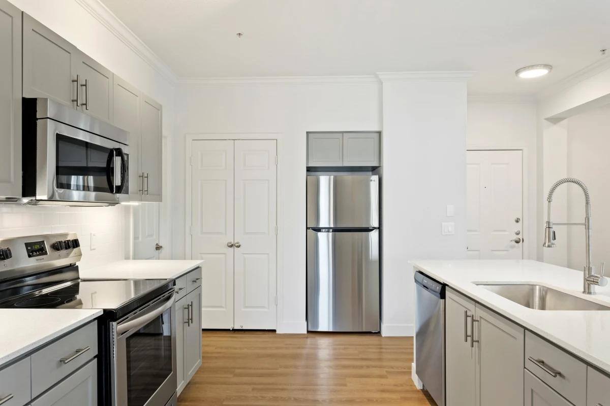 Apartment for rent at Painted Trails Apartment Homes, 4255 E Pecos Rd, Gilbert, AZ 85295