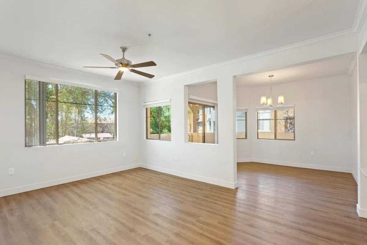 Apartment for rent at Painted Trails Apartment Homes, 4255 E Pecos Rd, Gilbert, AZ 85295