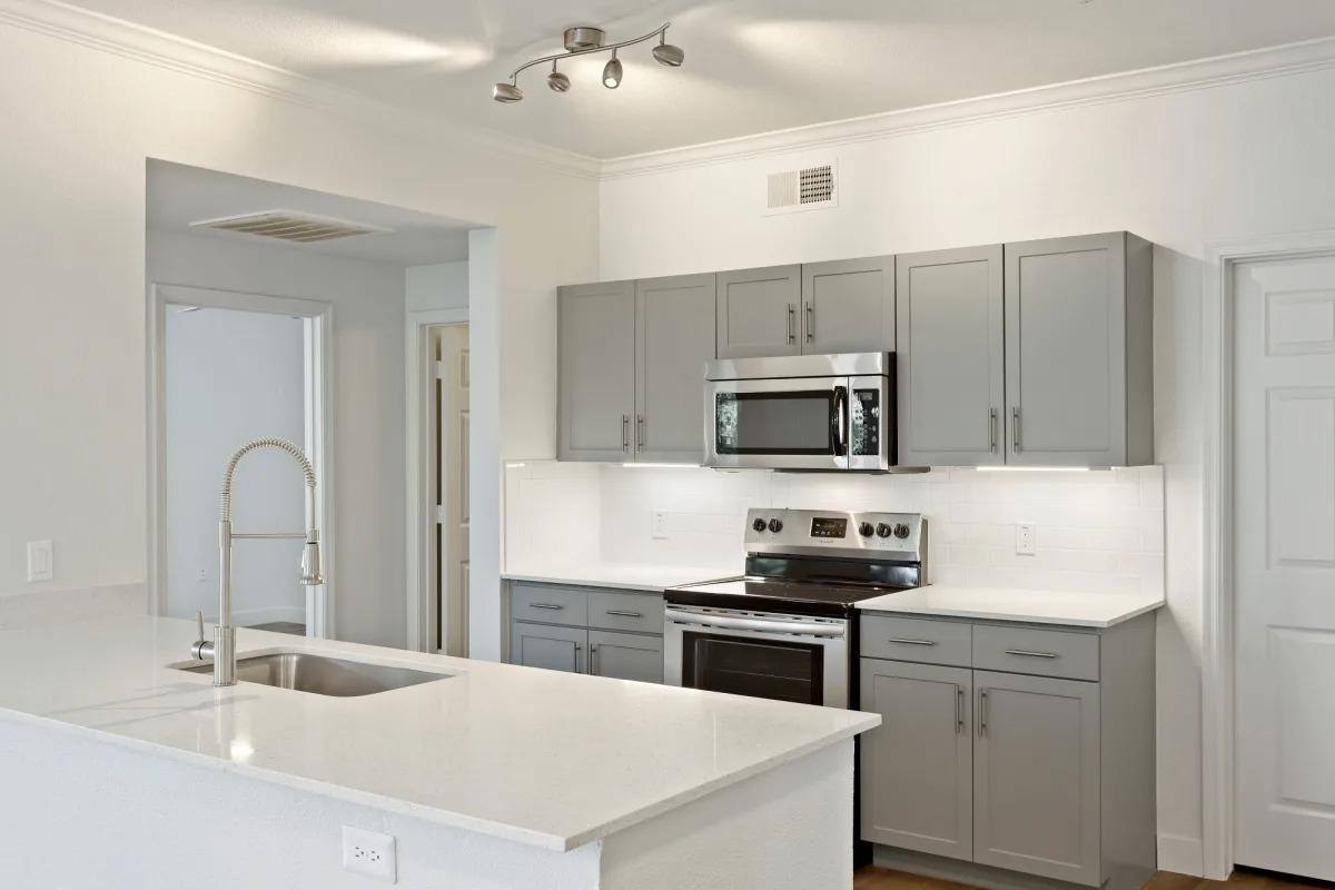 Apartment for rent at Painted Trails Apartment Homes, 4255 E Pecos Rd, Gilbert, AZ 85295