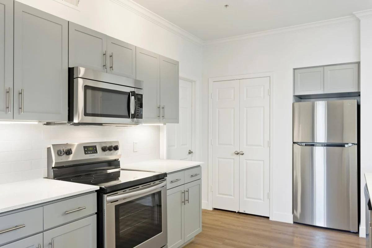Apartment for rent at Painted Trails Apartment Homes, 4255 E Pecos Rd, Gilbert, AZ 85295