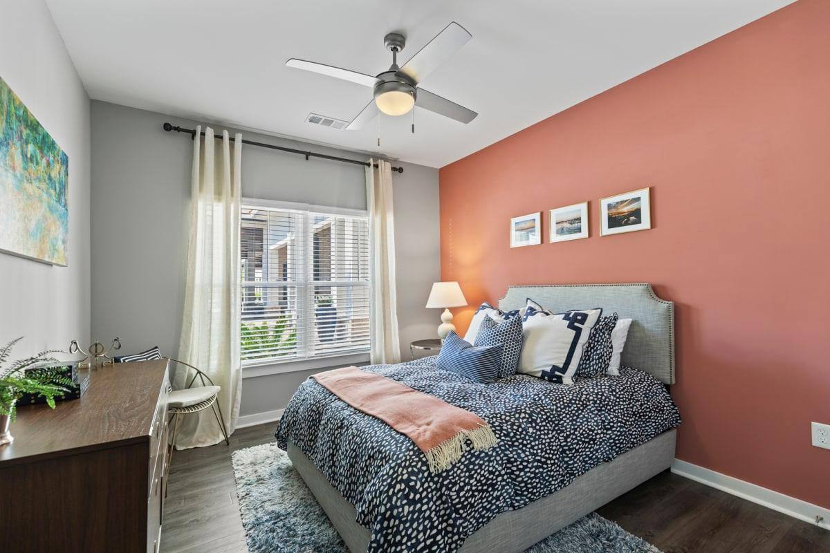Apartment for rent at Central Island Square, 50 Central Island St, Charleston, SC 29492