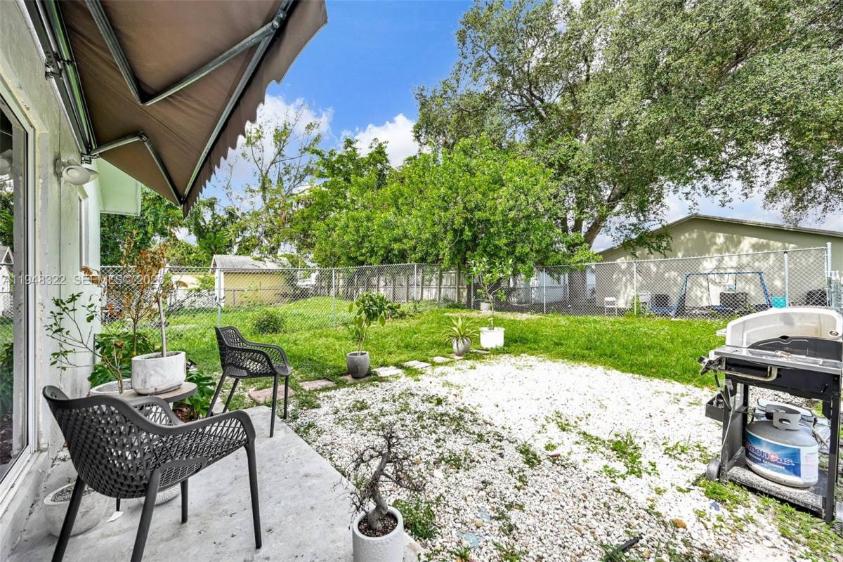 Apartment for rent at 8780 SW 200th Terrace, Miami, FL 33189