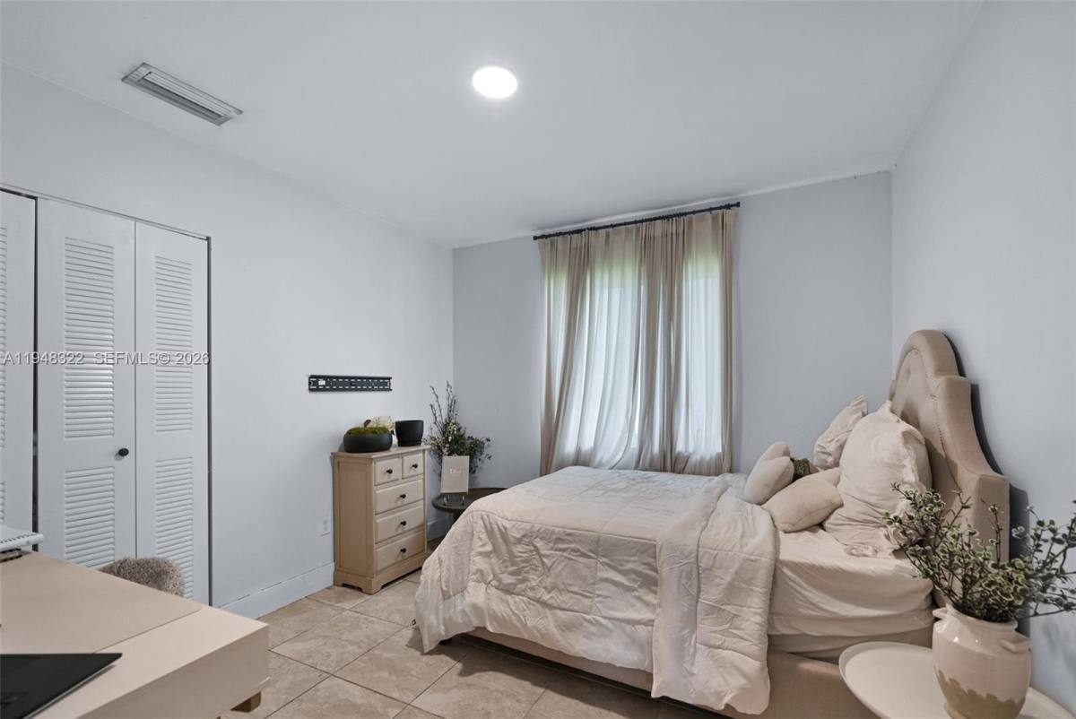 Apartment for rent at 8780 SW 200th Terrace, Miami, FL 33189