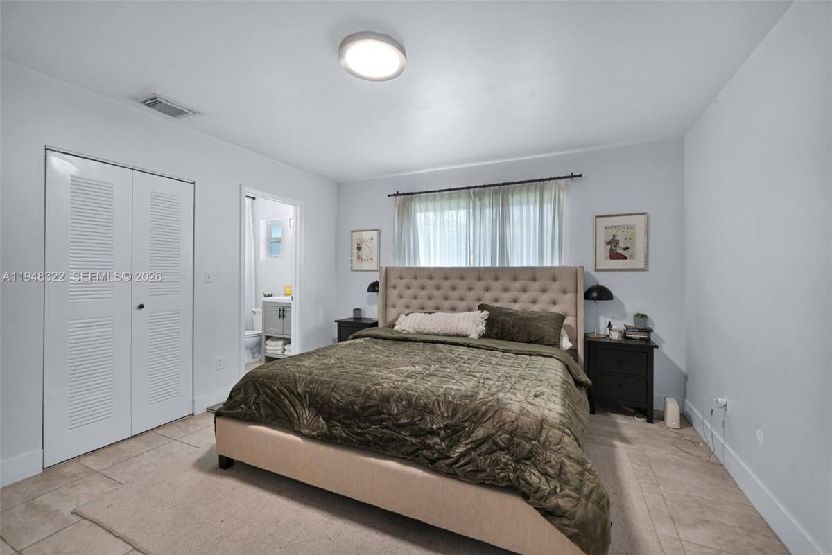 Apartment for rent at 8780 SW 200th Terrace, Miami, FL 33189