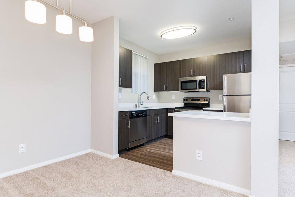 Apartment for rent at Legacy Apartment Homes, 9320 Hillery Dr, San Diego, CA 92126