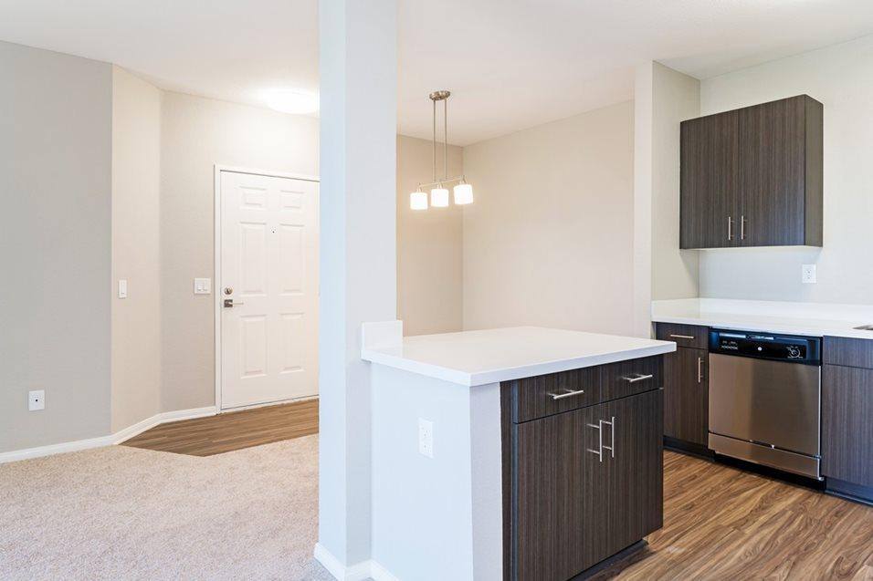 Apartment for rent at Legacy Apartment Homes, 9320 Hillery Dr, San Diego, CA 92126