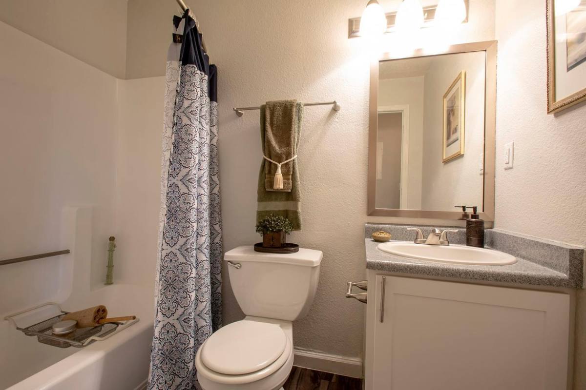 Apartment for rent at Tierra Pointe Homes, 6801 Los Volcanes Rd NW, Albuquerque, NM 87121