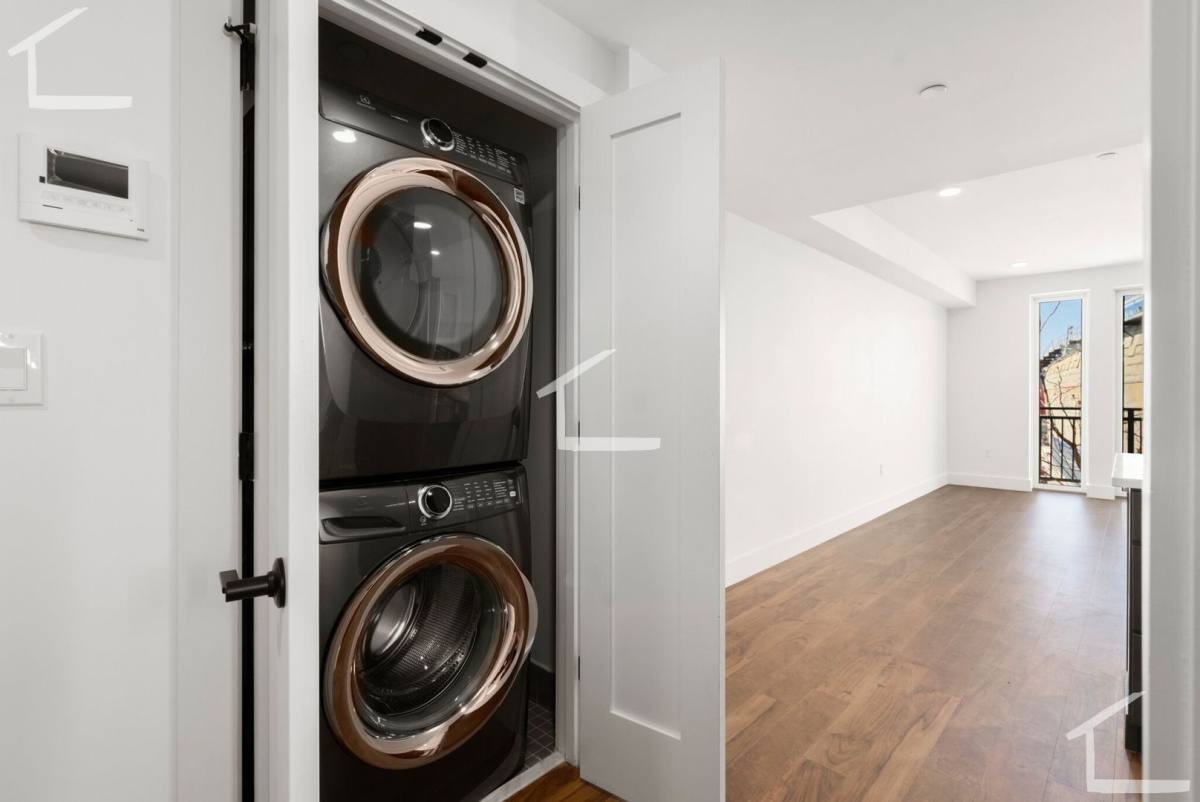 Condo for rent at 36 Hichborn St #14, Brighton, MA 02135