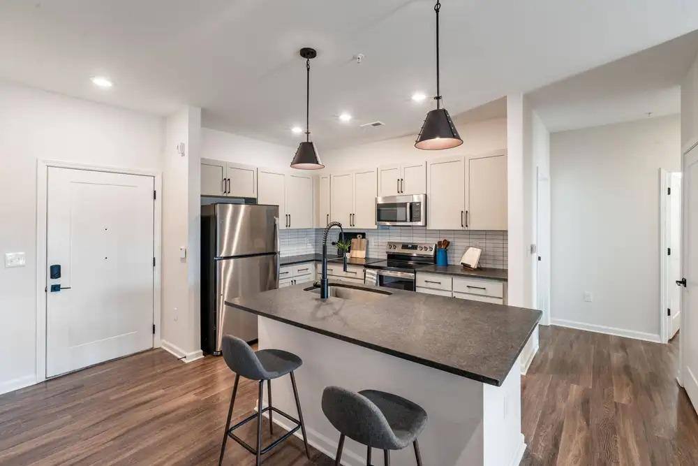 Apartment for rent at 1120 Autumn Field Dr, Huntersville, NC 28078