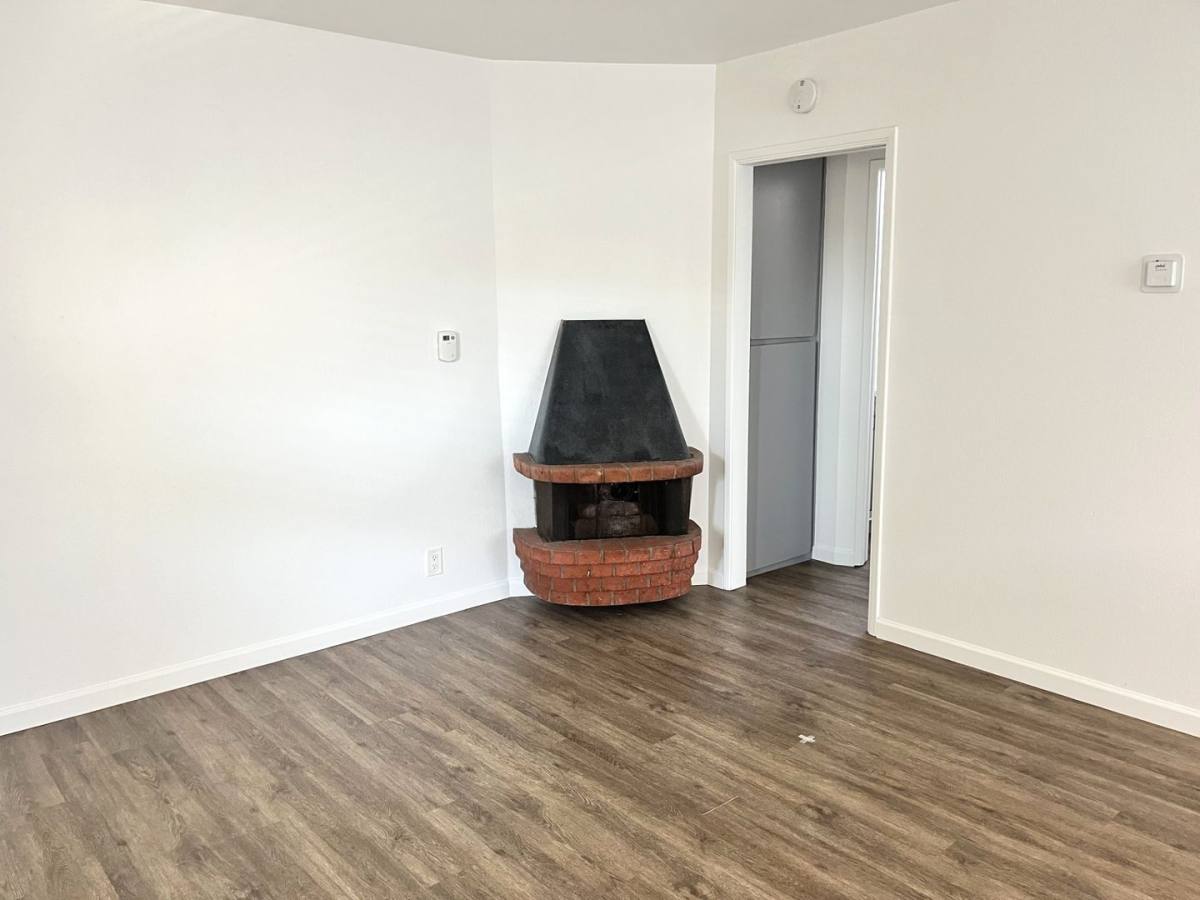 Apartment for rent at 4621 32nd St, San Diego, CA 92116