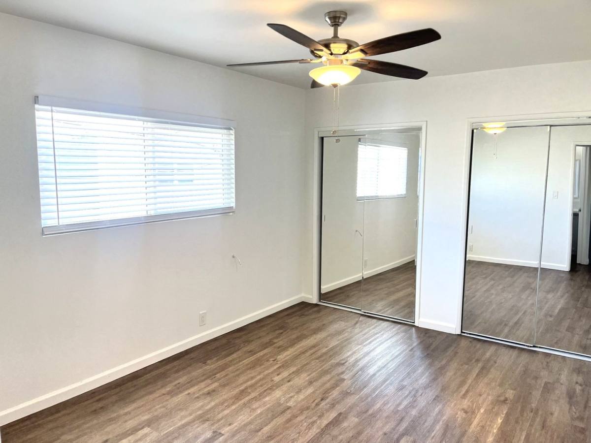 Apartment for rent at 4621 32nd St, San Diego, CA 92116