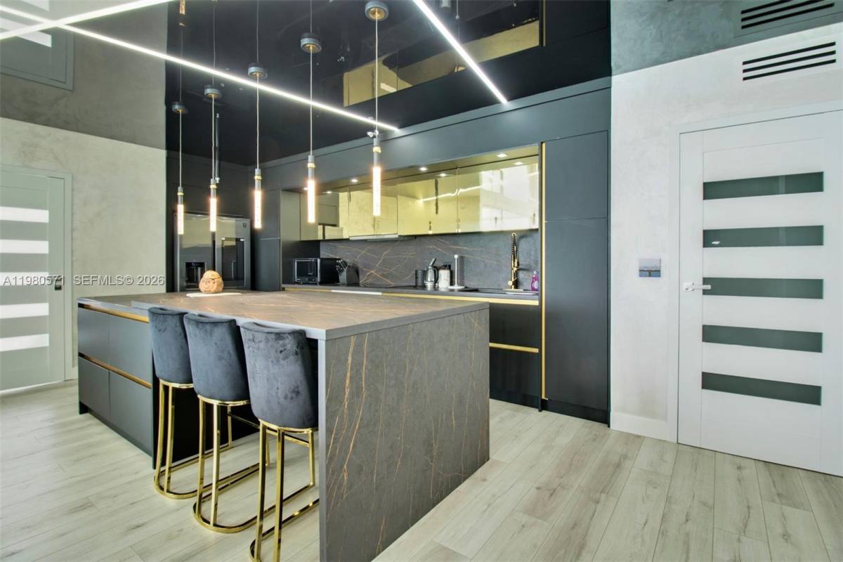 Condo for rent at 16699 Collins Ave #2002, North Miami Beach, FL 33160