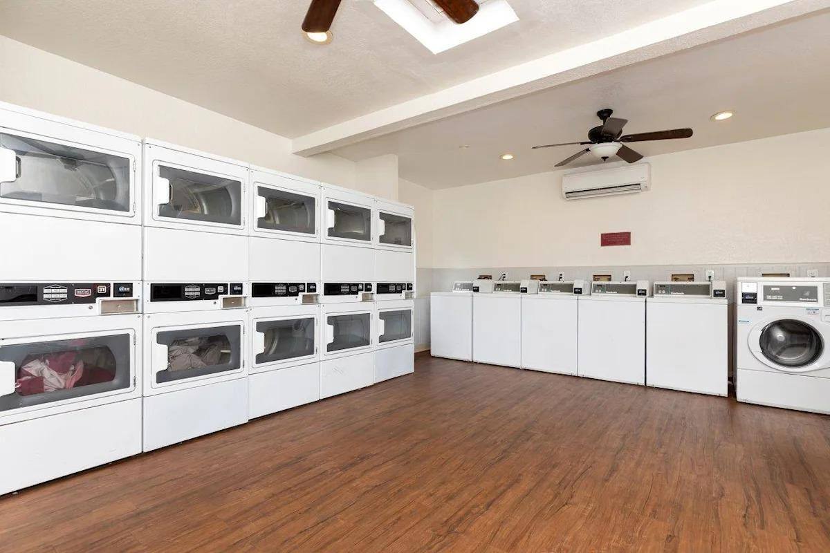 Apartment for rent at The Overlook at Pantano Apartment Homes, 1800 S Pantano Rd, Tucson, AZ 85710