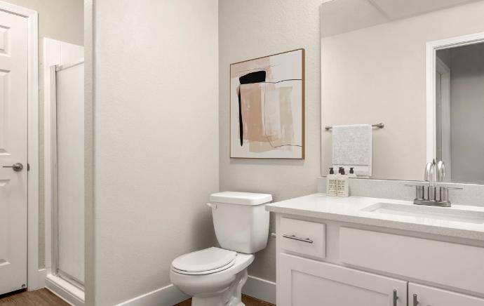 Apartment for rent at Sierra Foothills, 13601 S 44th St, Phoenix, AZ 85044