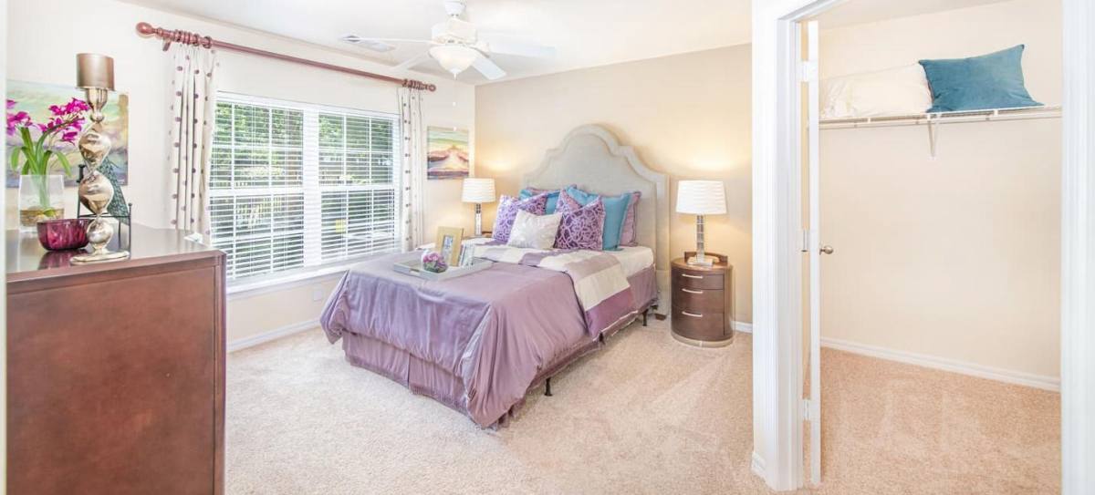 Apartment for rent at 5710 Arringdon Park Dr, Morrisville, NC 27560
