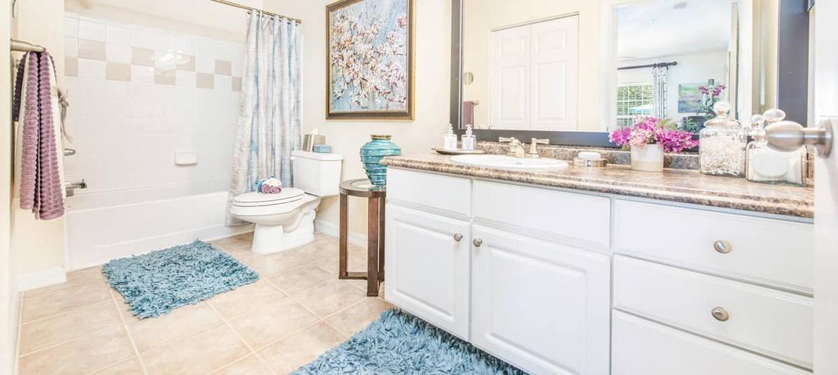 Apartment for rent at 5710 Arringdon Park Dr, Morrisville, NC 27560