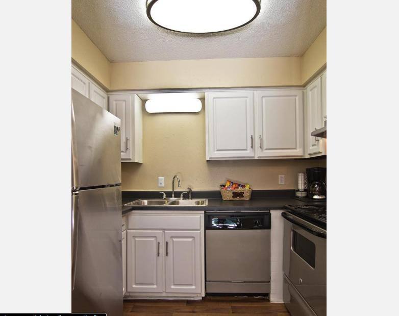 Apartment for rent at 1141 Crab Orchard Dr, Raleigh, NC 27606