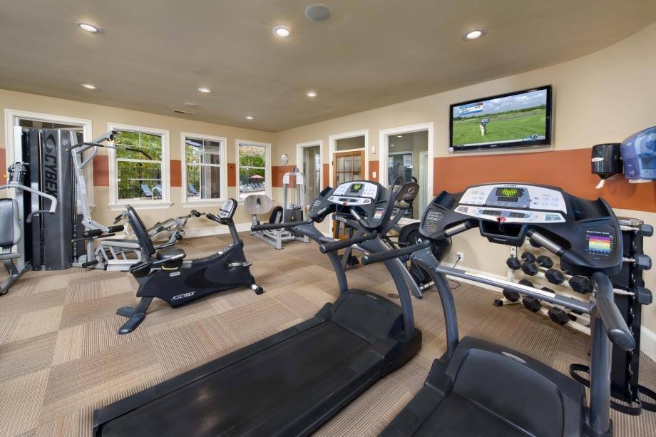 Townhouse for rent at Camden Deerfield, 13200 Summit Blvd, Alpharetta, GA 30004